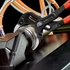 KNIPEX Szifon- és konnektorfogó 250mm (81 01 250)