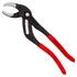 KNIPEX Szifon- és konnektorfogó 250mm (81 01 250)