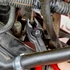 KNIPEX TwinGrip Csúszócsuklós fogó kétkomponensű nyéllel 200mm (82 02 200)