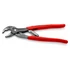 KNIPEX SmartGrip Vízpumpafogó automatikus beállítással 250mm (85 01 250)