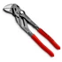 KNIPEX Párhuzam fogó 180mm (86 01 180)