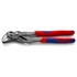 KNIPEX Vízpumpa fogó 250mm (86 02 250)