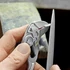 KNIPEX Párhuzam fogó 125mm (86 03 125)