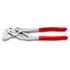 KNIPEX Párhuzam fogó 180mm (86 03 180)