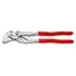 KNIPEX Párhuzam fogó 250mm (86 03 250)
