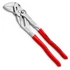 KNIPEX Párhuzam fogó 250mm (86 03 250)