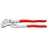 KNIPEX Párhuzam fogó 300mm (86 03 300)