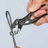 KNIPEX Cobra XS Vízpumpafogó 100mm (87 00 100)