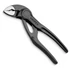 KNIPEX Cobra XS Vízpumpafogó 100mm (87 00 100)