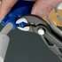 KNIPEX Cobra vízpumpafogó 250mm (87 01 250)