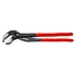 KNIPEX Cobra XL Vízpumpafogó 400mm (87 01 400)