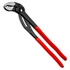 KNIPEX Cobra XL Vízpumpafogó 400mm (87 01 400)