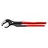 KNIPEX Cobra Vízpumpafogó 560mm (1127983) (87 01 560)