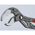 KNIPEX Cobra Vízpumpafogó 560mm (1127983) (87 01 560)