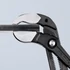 KNIPEX Cobra Vízpumpafogó 560mm (1127983) (87 01 560)