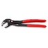 KNIPEX Cobra Vízpumpafogó 250mm (87 21 250)