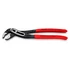 KNIPEX Alligator vízpumpa fogó 250mm (88 01 250)