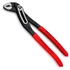 KNIPEX Alligator vízpumpa fogó 250mm (88 01 250)