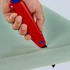 KNIPEX Tartalék penge 18mm 10db-os (90 10 195 BK-hoz) (90 10 165 E02)