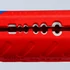 KNIPEX Gége csővágó kábelcsupaszítóval 13-32mm (90 22 02 SB)