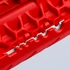 KNIPEX Gége csővágó kábelcsupaszítóval 13-32mm (90 22 02 SB)
