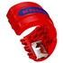 KNIPEX BiX Vágó műanyag csövekhez és szigetelő hüvelyekhez 20-50mm (90 22 10 BK)