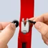 KNIPEX TubiX XL Csővágó 6-76mm (90 31 03 BK)