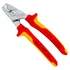 KNIPEX StepCut Kábelolló 0-15mm (95 16 160)