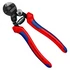 KNIPEX Drótkötél olló gumiabroncshoz 160mm (95 62 160 TC)