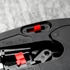 KNIPEX NexStrip Krimpelő készlet érvéghüvellyel, AWG32-8, 0,03-10mm2, 190mm (97 90 27)