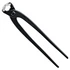 KNIPEX Rabitz fogó 250mm (99 00 250)