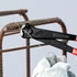 KNIPEX Rabitz fogó 300mm (99 11 300)