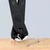 KNIPEX Rabitz fogó 300mm (99 11 300)