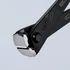 KNIPEX Rabitz fogó 300mm (99 11 300)