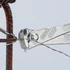 KNIPEX Erő-kímélő betonszerelő fogó, nagy áttételű 300mm (99 14 300)(991 300)