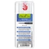 PICA DRY Jelölőmarker betét, vízálló 2,8x125mm 10db (Fehér) (4043)