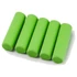 PICA Radír (Zöld) (5db/csomag)