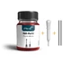 PICA Tinta utántöltő készlet 25ml (Piros) (55840PICA)