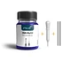 PICA Tinta utántöltő készlet 25ml (Kék) (55841PICA)
