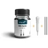 PICA Tinta utántöltő készlet 25ml (Fekete) (55846PICA)