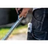 PICA BIG DRY Jelölőmarker betét, 2B grafit 2x5/150mm 12db (Szürke) (6030)