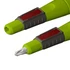 PICA BIG DRY Jelölőmarker szerkezet heggyel 2x5x150mm (Fekete) (6060)