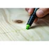 PICA FINE DRY Ipari rotring + 5db hegy 0,9mm (7070)