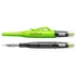 PICA FINE DRY Ipari rotring + 5db hegy 0,9mm (7070)