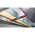 PICA VISOR Jelölőfilc 10mm (Piros) (990/40)