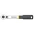 PROXXON SlimLine 1/2