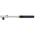 PROXXON SlimLine 1/2