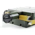 PROXXON KT 150 Keresztasztal 200x200mm