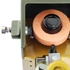PROXXON BSG 220 Fúróélező készülék 3-13mm, 85W/230V