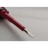 PROXXON VDE 0680 Fáziskereső ceruza 2000V, 60x0,5x3mm, 220-250V